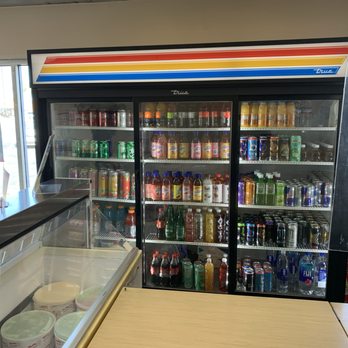Ak's Donuts - Donuts Near Me - La Mirada, California