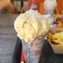 Photo of Churrito Loco