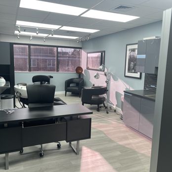 Czk Hair Studio - Hair Salons Near Me Czk Hair Studio - Hair Salons Near Me