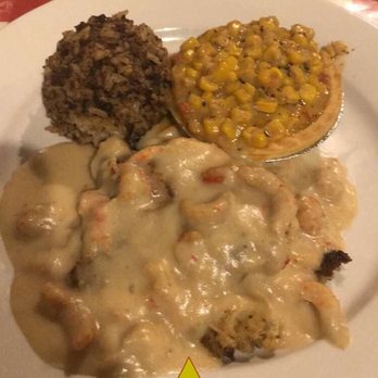 Prejean's - Cajun/Creole Near Me - Lafayette, Louisiana Prejean's - Cajun/Creole Near Me - Lafayette, Louisiana