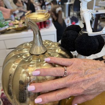 Ocean Spa and Nails - Nail Salons Near Me - Scottsdale, Arizona Ocean Spa and Nails - Nail Salons Near Me - Scottsdale, Arizona