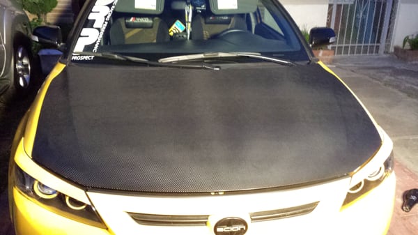 Photo of Legitt Styles - San Jose, CA, US.