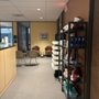 Photo of Harper Wellness & Rehab Center