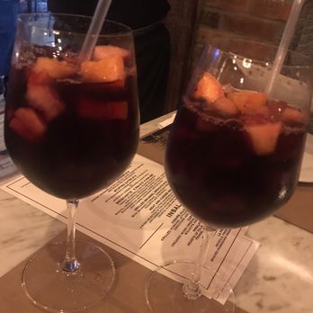 Uva Rossa - Italian Near Me - Malverne, New York Uva Rossa - Italian Near Me - Malverne, New York