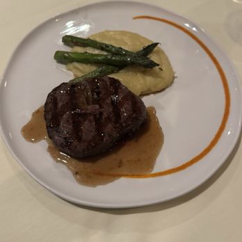 David's Restaurant & Lounge - Filet Mignon - American Near Me - Fernandina Beach, Florida David's Restaurant & Lounge - Filet Mignon - American Near Me - Fernandina Beach, Florida