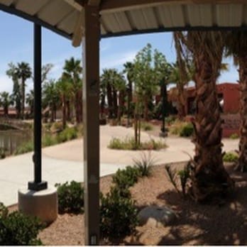 Lorenzi Park - Parks Near Me - Las Vegas, Nevada Lorenzi Park - Parks Near Me - Las Vegas, Nevada
