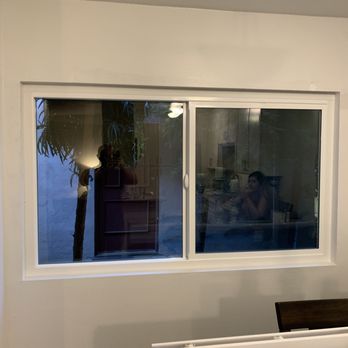 Window king - My new windows - Windows Installation Near Me - Huntington Beach, California Window king - My new windows - Windows Installation Near Me - Huntington Beach, California