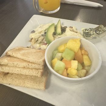 Meemom's  - Middletown - Coffee & Tea Near Me - Middletown, New Jersey