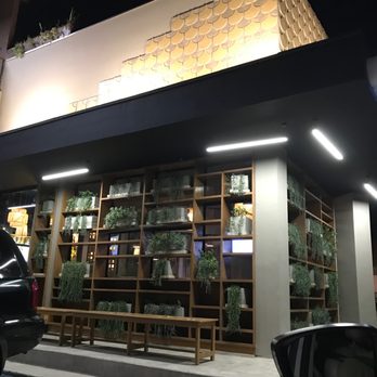 san marée - Bars Near Me - Tijuana, BCN