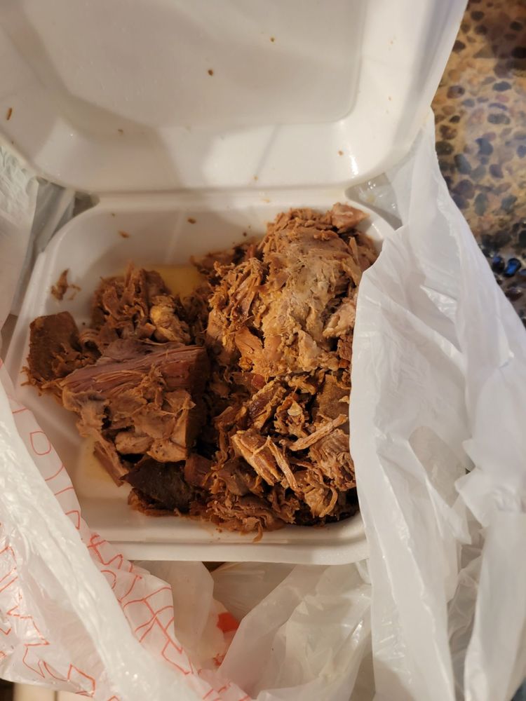 JAMUL MEAT MARKET Updated October 2024 38 Photos & 54 Reviews