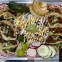 Photo of Taqueria El Vago