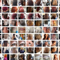 Fringe Spa Salon - Our Creations