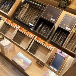Eldorado Fine Cigars - More sticks