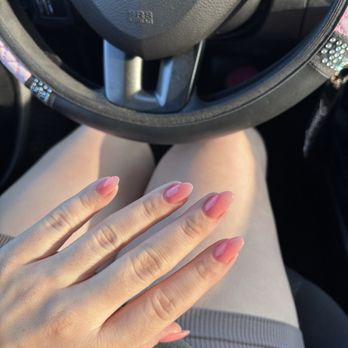 Pro Nails Spa - Nail Salons Near Me - Westminster, California