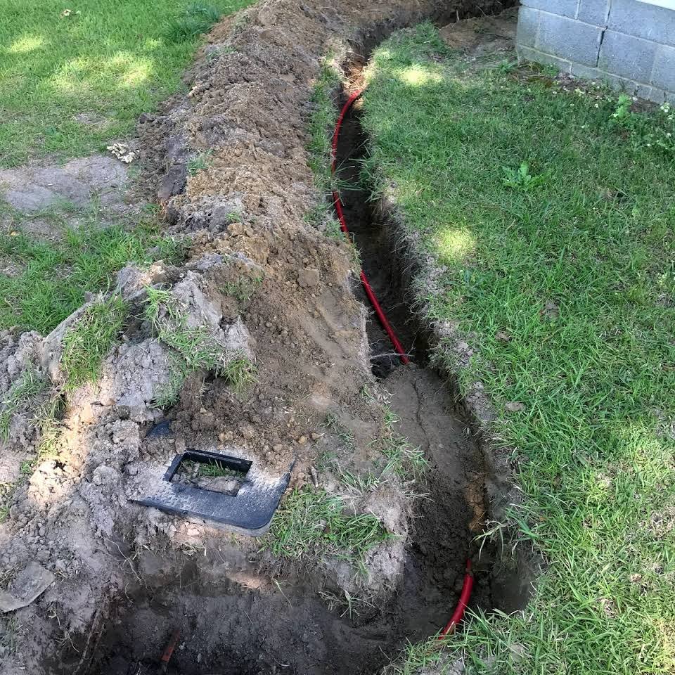 Slide of Fix it Monroe