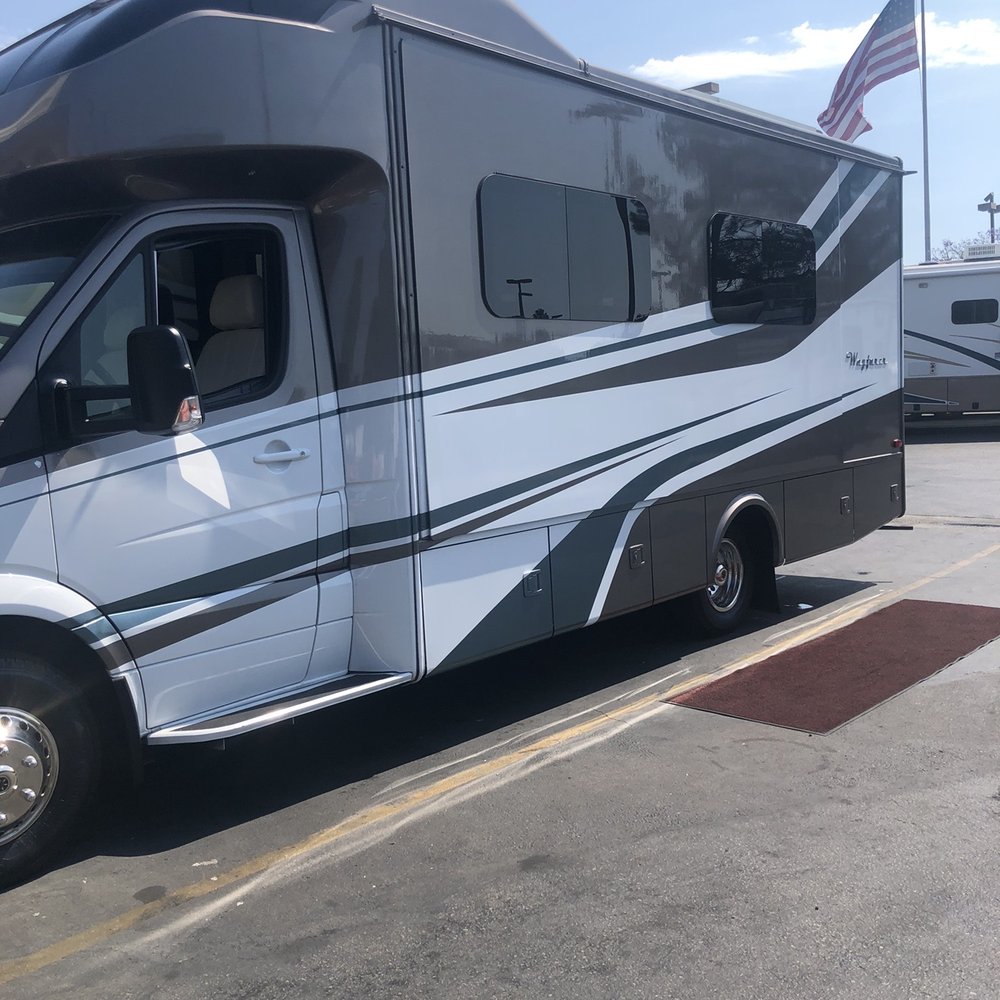 Best One Tire & Service - Our RV - Tires Near Me - Jackson, Tennessee Best One Tire & Service - Our RV - Tires Near Me - Jackson, Tennessee
