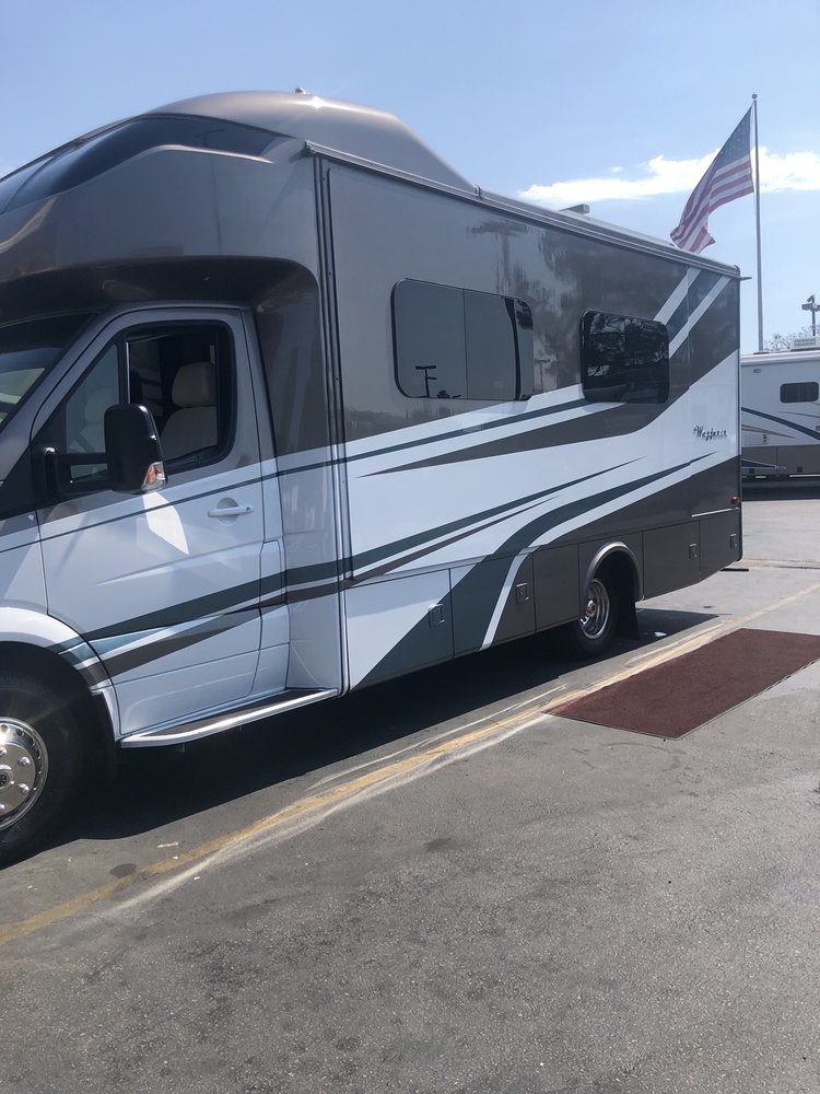 BEST ONE TIRE & SERVICE Updated October 2024 10 Reviews 2690