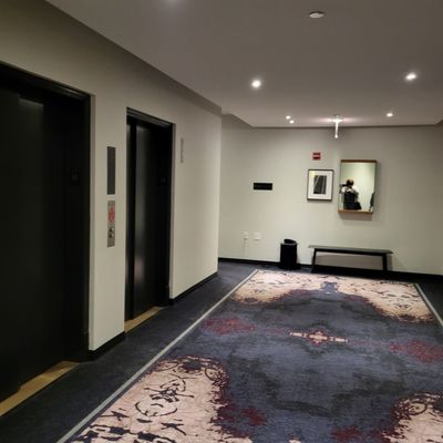 Pendry Chicago by null