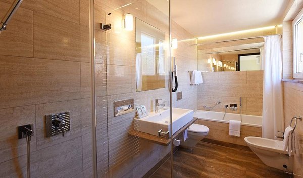 Hotel Walter Au Lac by null