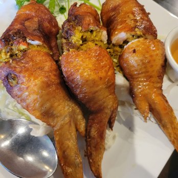 Phnom Penh House - Cambodian Near Me - Alameda, California Phnom Penh House - Cambodian Near Me - Alameda, California