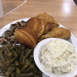 Elmer's Restaurant