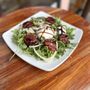 Coltiva Pizzeria e Barra