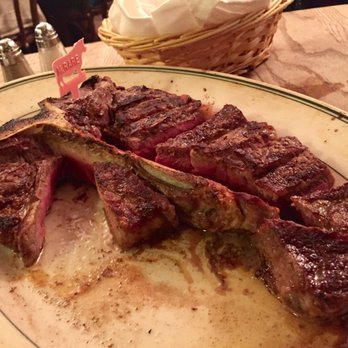 Peter Luger - Steak for two. - Steakhouses Near Me - Brooklyn, New York Peter Luger - Steak for two. - Steakhouses Near Me - Brooklyn, New York
