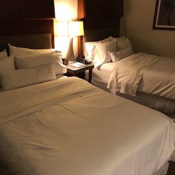 The Westin Seattle - Bed - Hotels Near Me - Seattle, Washington The Westin Seattle - Bed - Hotels Near Me - Seattle, Washington