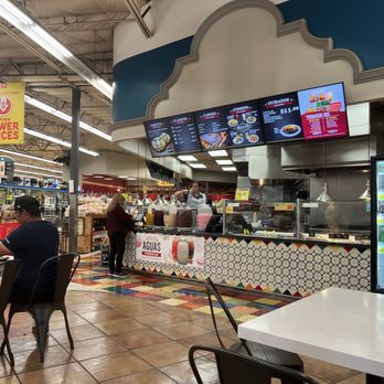 Cardenas Markets - Inside of the cafe - Mexican Near Me - Hayward, California Cardenas Markets - Inside of the cafe - Mexican Near Me - Hayward, California