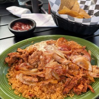 Pepper’s Mexican Cuisine - LUNCH GUADALAJARA SPECIAL - Mexican Near Me - Biddeford, Maine Pepper’s Mexican Cuisine - LUNCH GUADALAJARA SPECIAL - Mexican Near Me - Biddeford, Maine