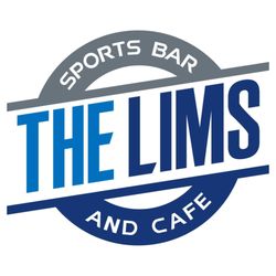 The Lims Sports Bar & Cafe