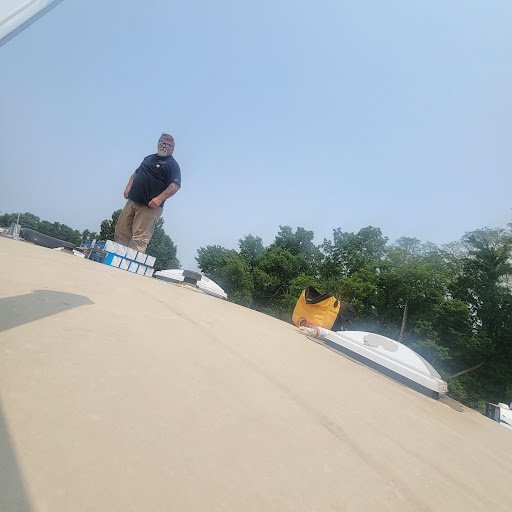 Slide of Sundog Mobile RV Inspection, Maintenance and Repair