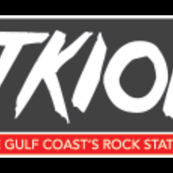 Tk 101 - 2.75 stars due to not enough new active hard rock and too many chipmunk chump bands.