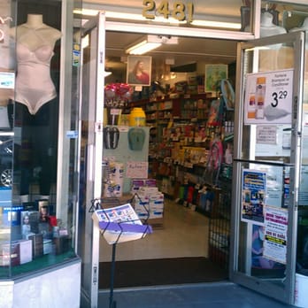 Farmacia Internacional - Drugstores Near Me - San Francisco, California Farmacia Internacional - Drugstores Near Me - San Francisco, California