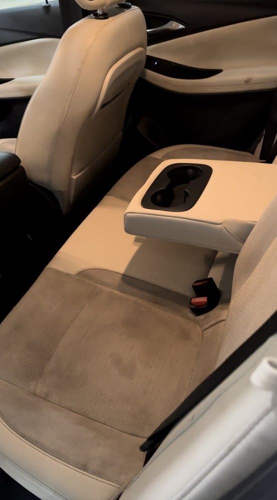 HERTZ RENT A CAR Updated August 2024 21 Reviews 460 Headquarters