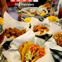 Cajun Restaurants In Memphis Yelp Flying Fish