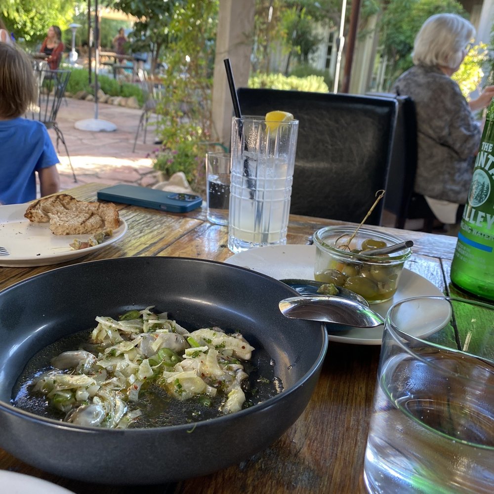 Pico - Wine Bars Near Me - Los Alamos, California Pico - Wine Bars Near Me - Los Alamos, California