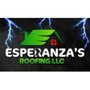 Photo of Esperanzas Roofing