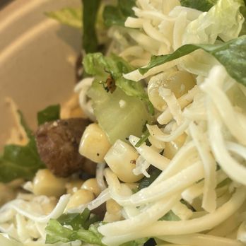 Chipotle Mexican Grill - Mexican Near Me - Chicago, Illinois Chipotle Mexican Grill - Mexican Near Me - Chicago, Illinois