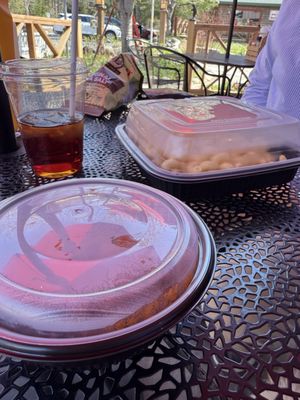 Cherry Public House | Glen Arbor by null