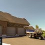 Slade Roofing