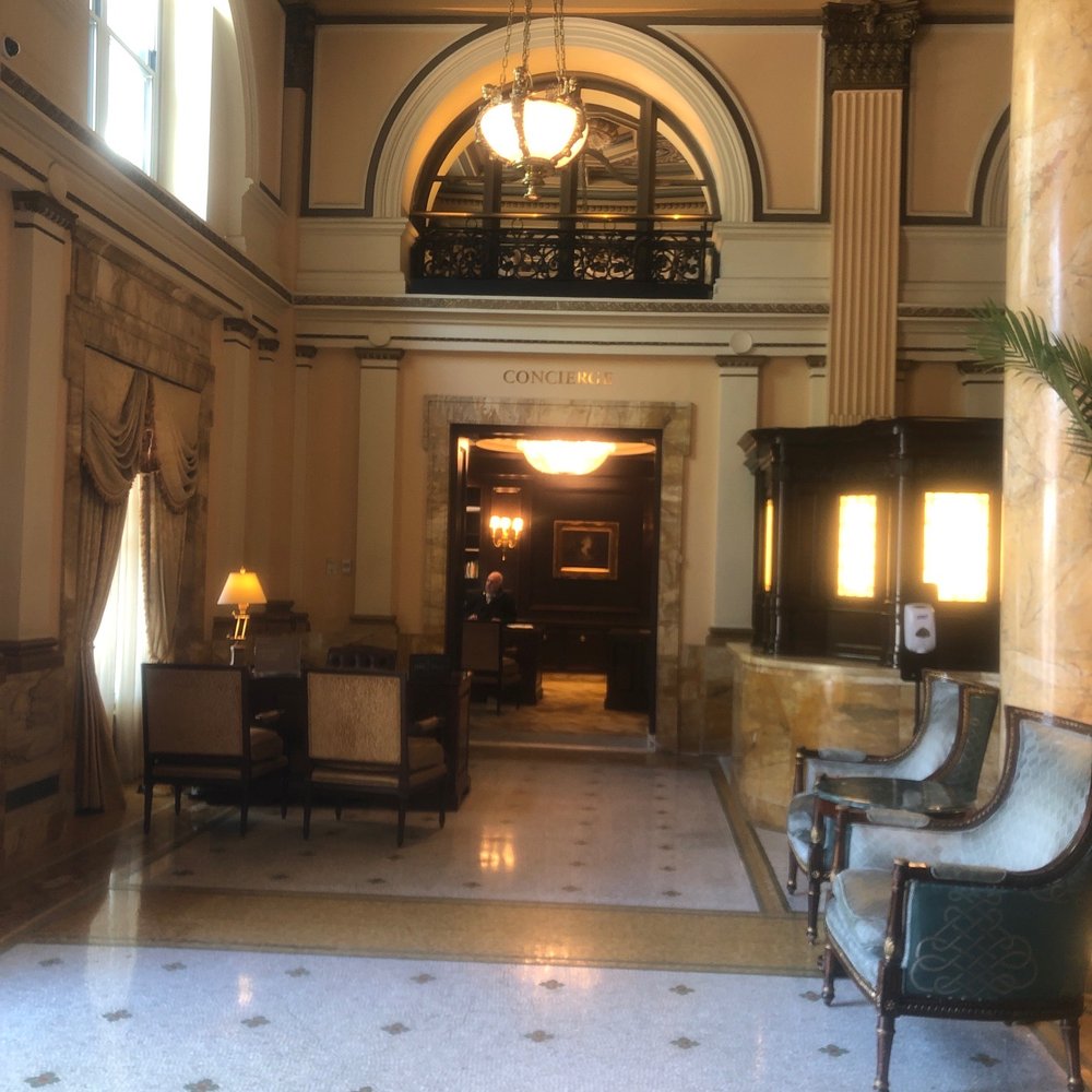 InterContinental The Willard Washington D.C - Hotels Near Me - Washington, DC, District of Columbia InterContinental The Willard Washington D.C - Hotels Near Me - Washington, DC, District of Columbia
