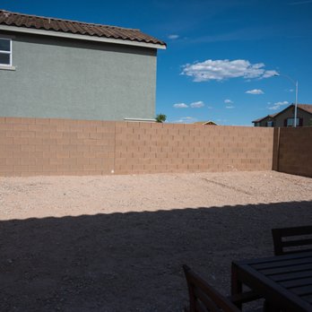 Centerpoint Landscaping - Landscaping Near Me - Henderson, Nevada