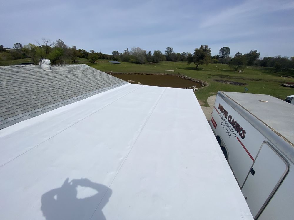 JM ROOF Request a Quote Sacramento, CA Yelp