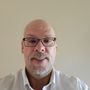 Photo of NewMe Dental Implant Specialist