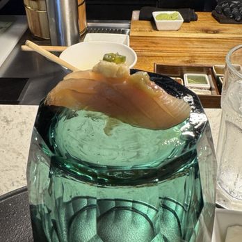 Yuzu Omakase - Sushi Bars Near Me - Phoenix, Arizona Yuzu Omakase - Sushi Bars Near Me - Phoenix, Arizona