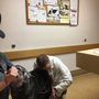 Photo of Akron-Peninsula Veterinary Office