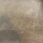 Quick Dry Carpet Cleaning