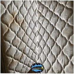 Perfection Carpet And Tile Cleaning Services - Mattress Cleaning