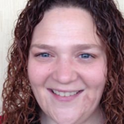 Pulse Electrolysis - Tessa Rose, Electrologist